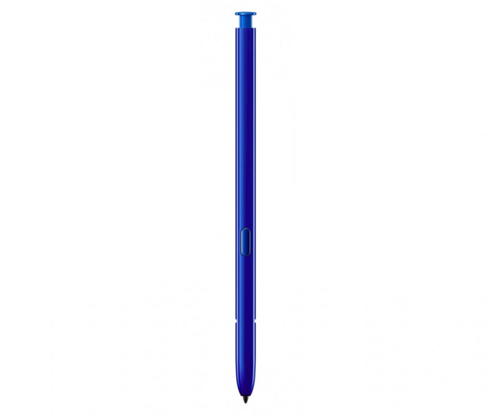 Samsung Galaxy Note 10 Plus N975U1 SS 12/256GB Blue US (English menu)