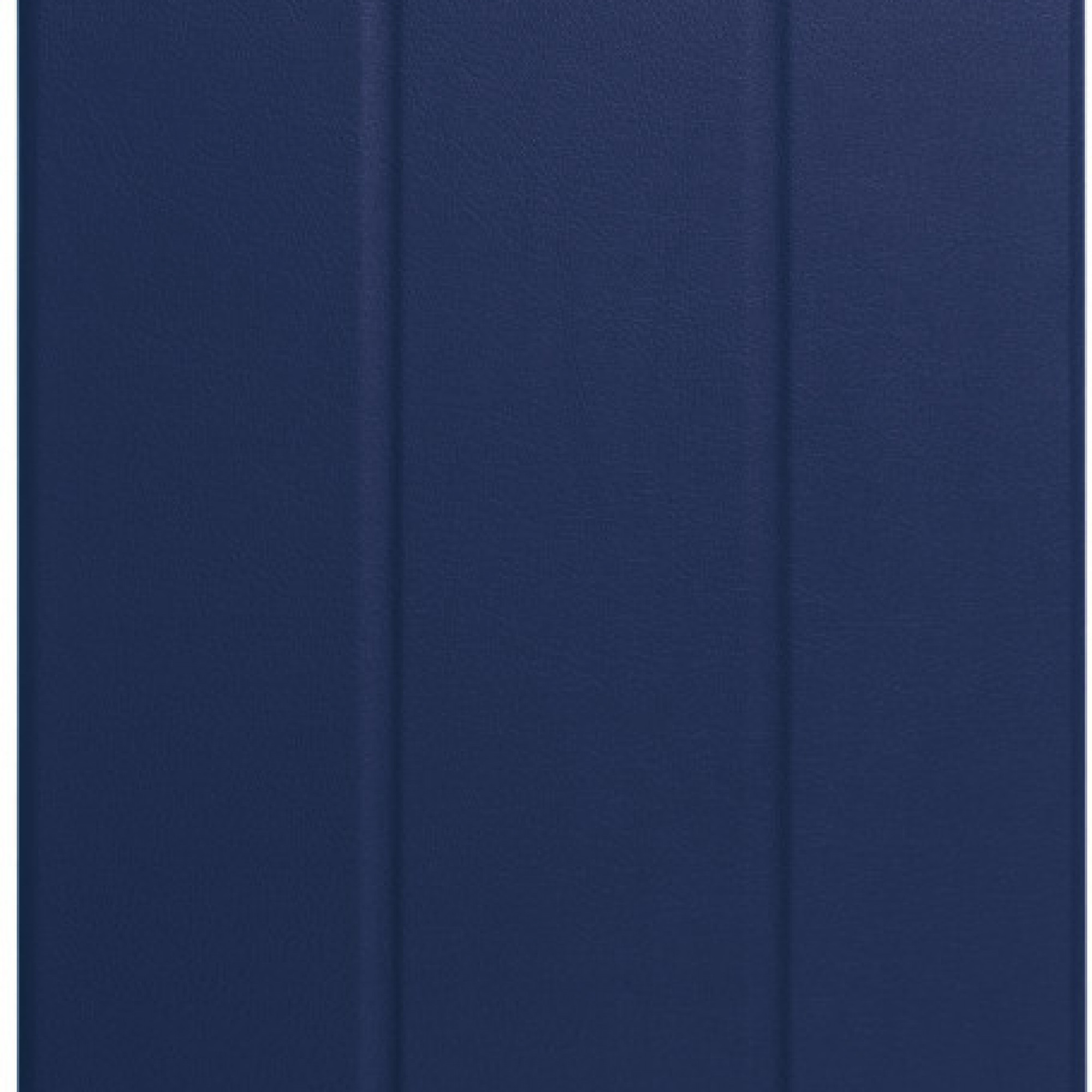 Чохол для планшета Airon Premium для Apple iPad Pro 2017/iPad Air 2019 с пленкой и салфеткой Blue