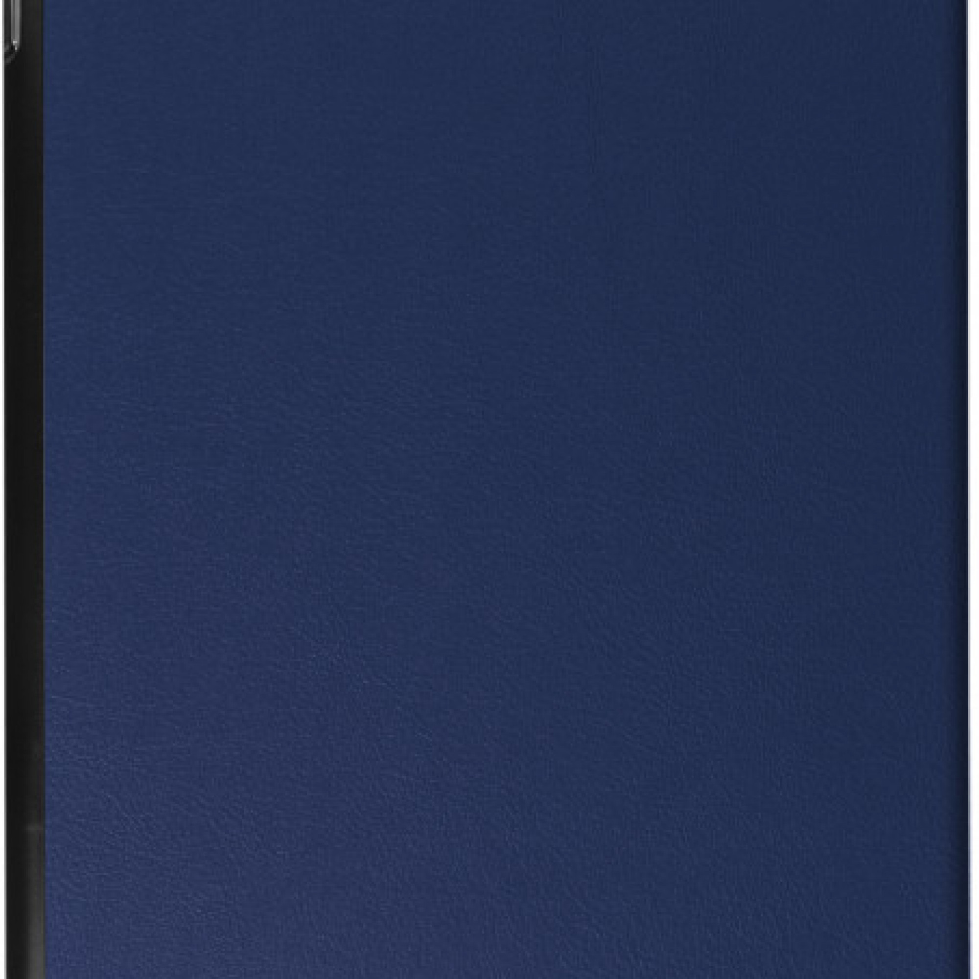 Чохол для планшета Airon Premium для Apple iPad Pro 2017/iPad Air 2019 с пленкой и салфеткой Blue