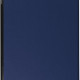 Чохол для планшета Airon Premium для Apple iPad Pro 2017/iPad Air 2019 с пленкой и салфеткой Blue