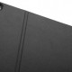 Чохол для планшета Airon Premium для Apple iPad Pro 11  с клавиатурой Black