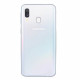 Samsung Galaxy A40 2019 SM-A405F 4 / 64GB White (SM-A405FZWD)