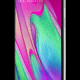 Samsung Galaxy A40 2019 SM-A405F 4 / 64GB White (SM-A405FZWD)