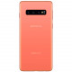 Samsung Galaxy S10 Plus SM-G975U1 SS 128GB Pink US (English menu)