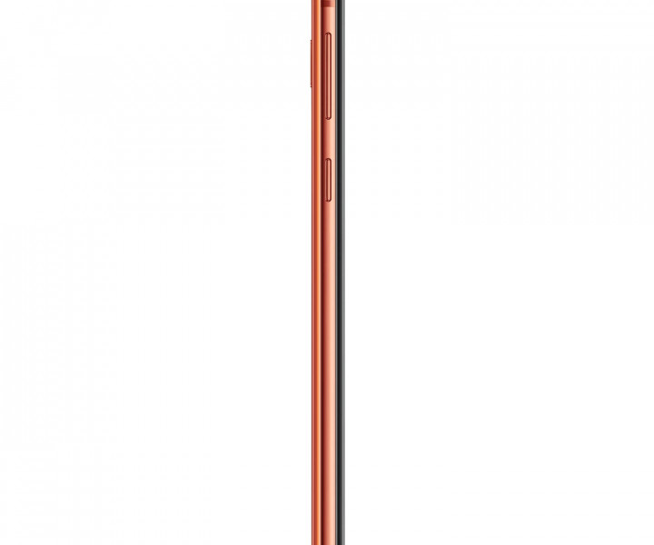 Samsung Galaxy S10 Plus SM-G975U1 SS 128GB Pink US (English menu)