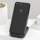 iPhone 7 Plus 128GB Jet Black (MN4V2) б/у