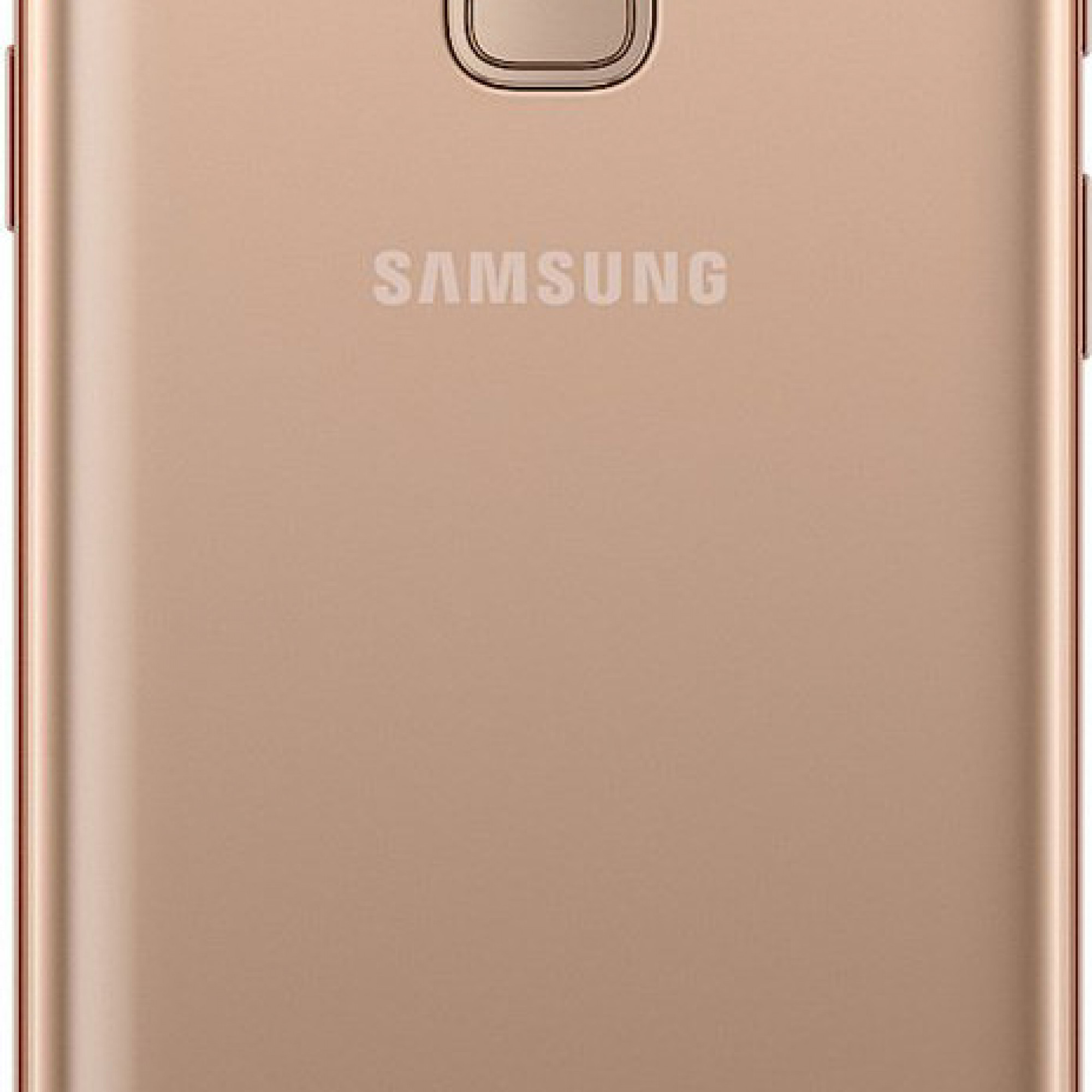 Samsung Galaxy S9 G960U1 SS 4 / 64GB Gold US (English menu)