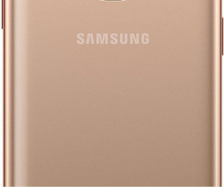 Samsung Galaxy S9 G960U1 SS 4 / 64GB Gold US (English menu)