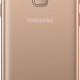 Samsung Galaxy S9 G960U1 SS 4 / 64GB Gold US (English menu)
