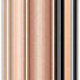 Samsung Galaxy S9 G960U1 SS 4 / 64GB Gold US (English menu)