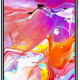 Samsung Galaxy A70 2019 SM-A7050 8/128GB Black