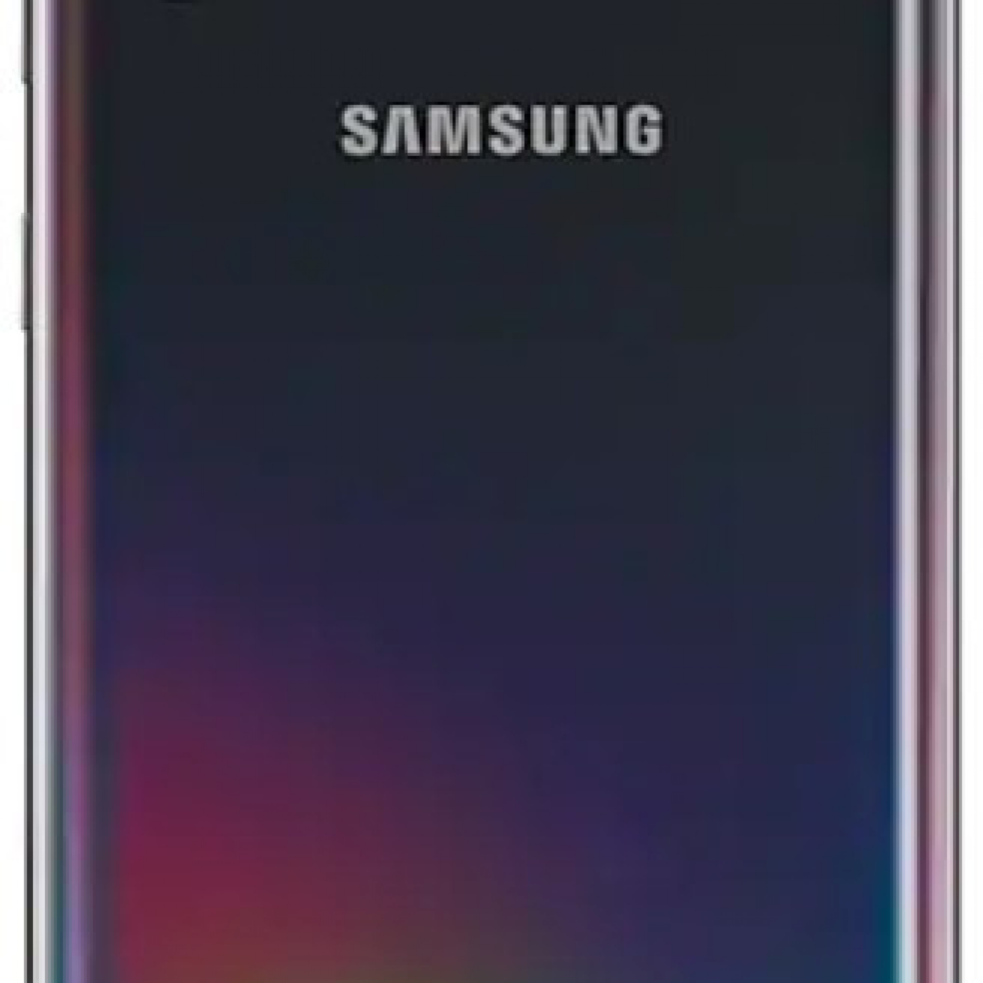 Samsung Galaxy A70 2019 SM-A7050 8/128GB Black
