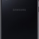 Samsung Galaxy Note 10 Plus N975U1 SS 12/512GB Black US (English menu)