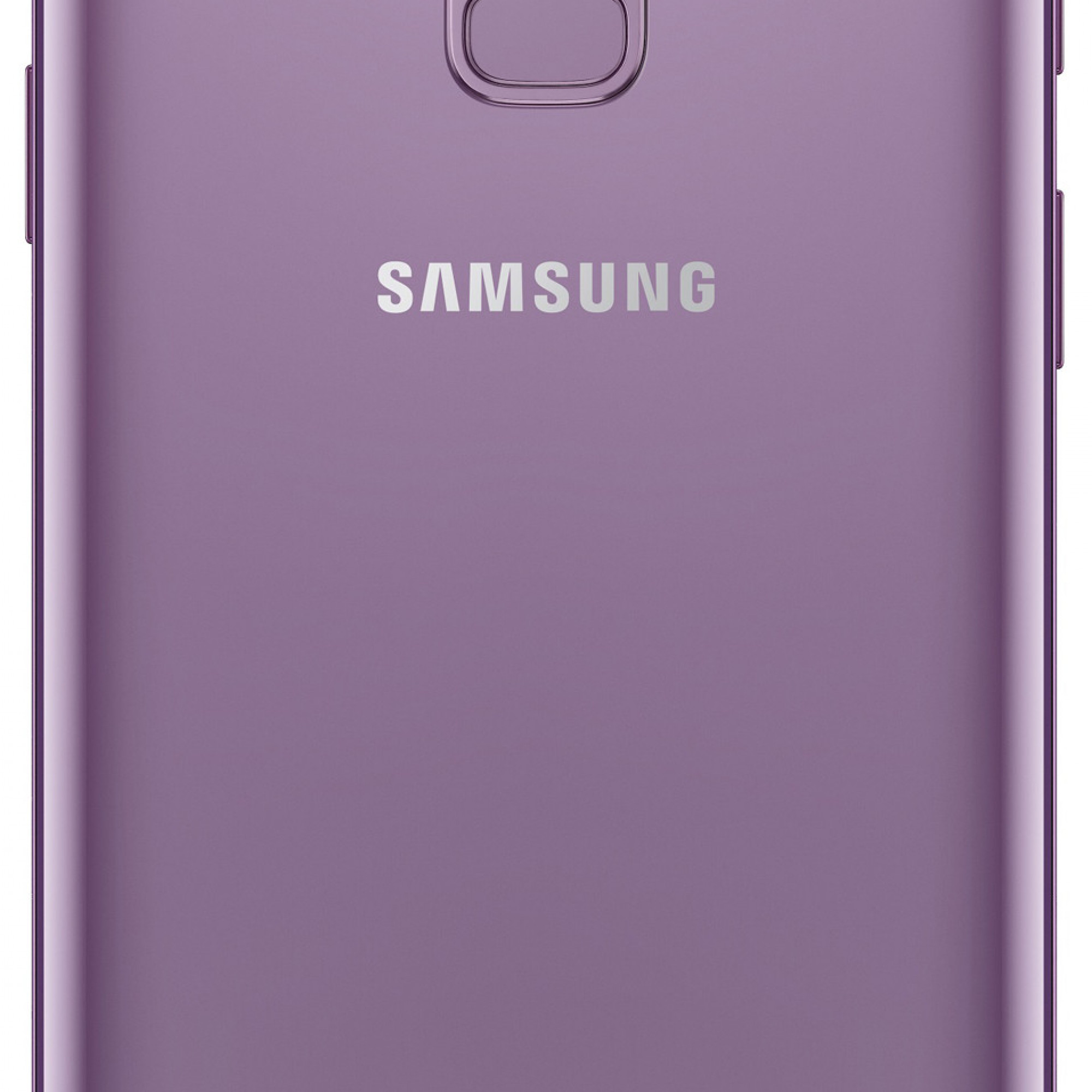 Samsung Galaxy S9 SM-G960 DS 4/256GB Lilac Purple