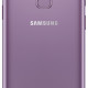 Samsung Galaxy S9 SM-G960 DS 4/256GB Lilac Purple