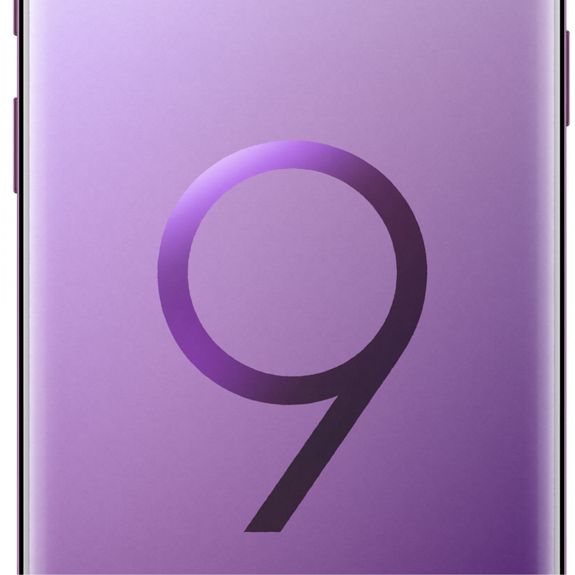 Samsung Galaxy S9 SM-G960 DS 4/256GB Lilac Purple