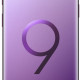 Samsung Galaxy S9 SM-G960 DS 4/256GB Lilac Purple
