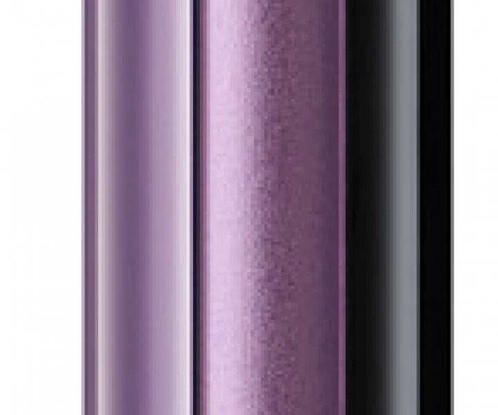 Samsung Galaxy S9 SM-G960 DS 4/256GB Lilac Purple