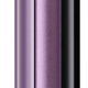 Samsung Galaxy S9 SM-G960 DS 4/256GB Lilac Purple