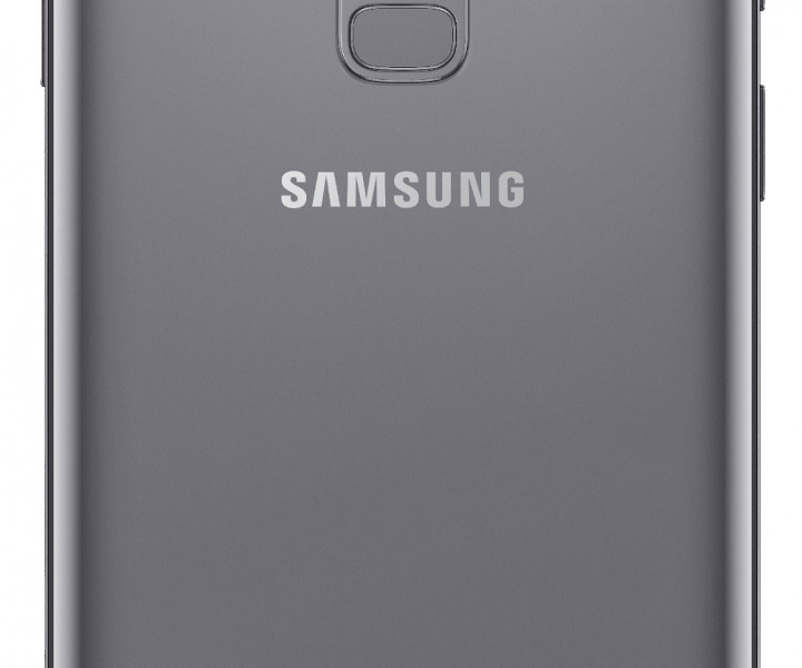 Samsung Galaxy S9+ SM-G9650 DS 6/64GB Gray