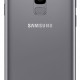 Samsung Galaxy S9+ SM-G9650 DS 6/64GB Gray