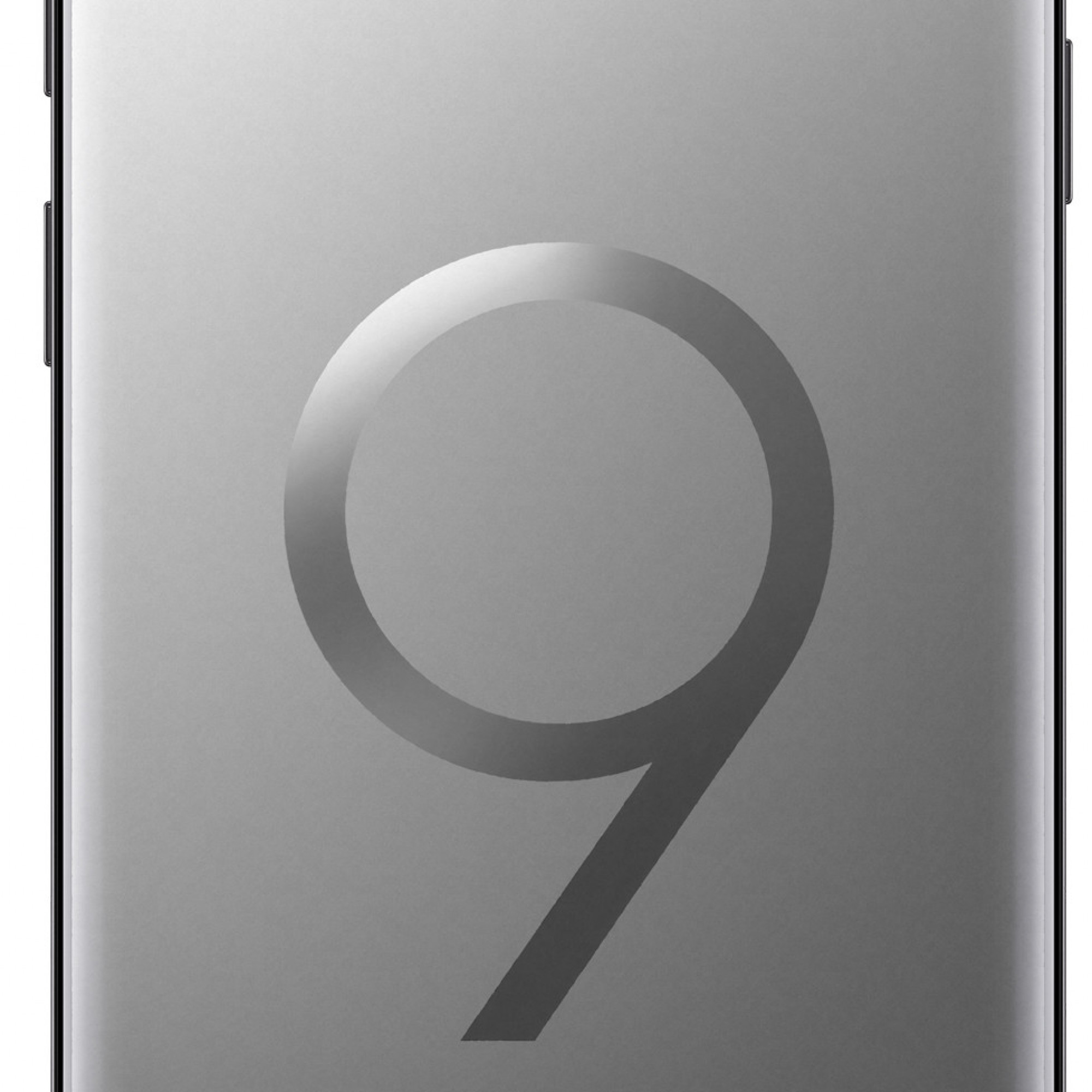 Samsung Galaxy S9+ SM-G9650 DS 6/64GB Gray