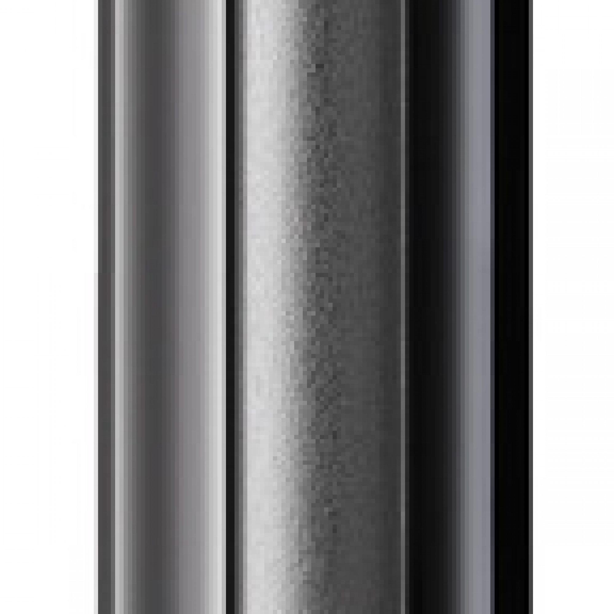 Samsung Galaxy S9+ SM-G9650 DS 6/64GB Gray