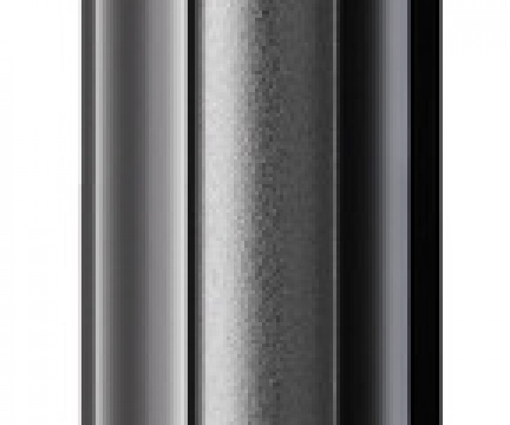 Samsung Galaxy S9+ SM-G9650 DS 6/64GB Gray