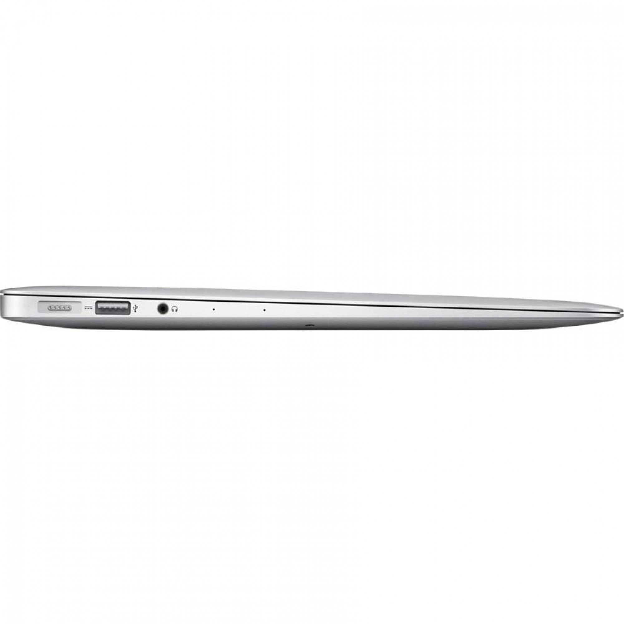 Apple MacBook Air 13" (MD761B) 2014 б/у