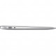 Apple MacBook Air 13" (MD761B) 2014 б/у