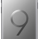 Samsung Galaxy S9 SM-G960 DS 4/256GB Grey