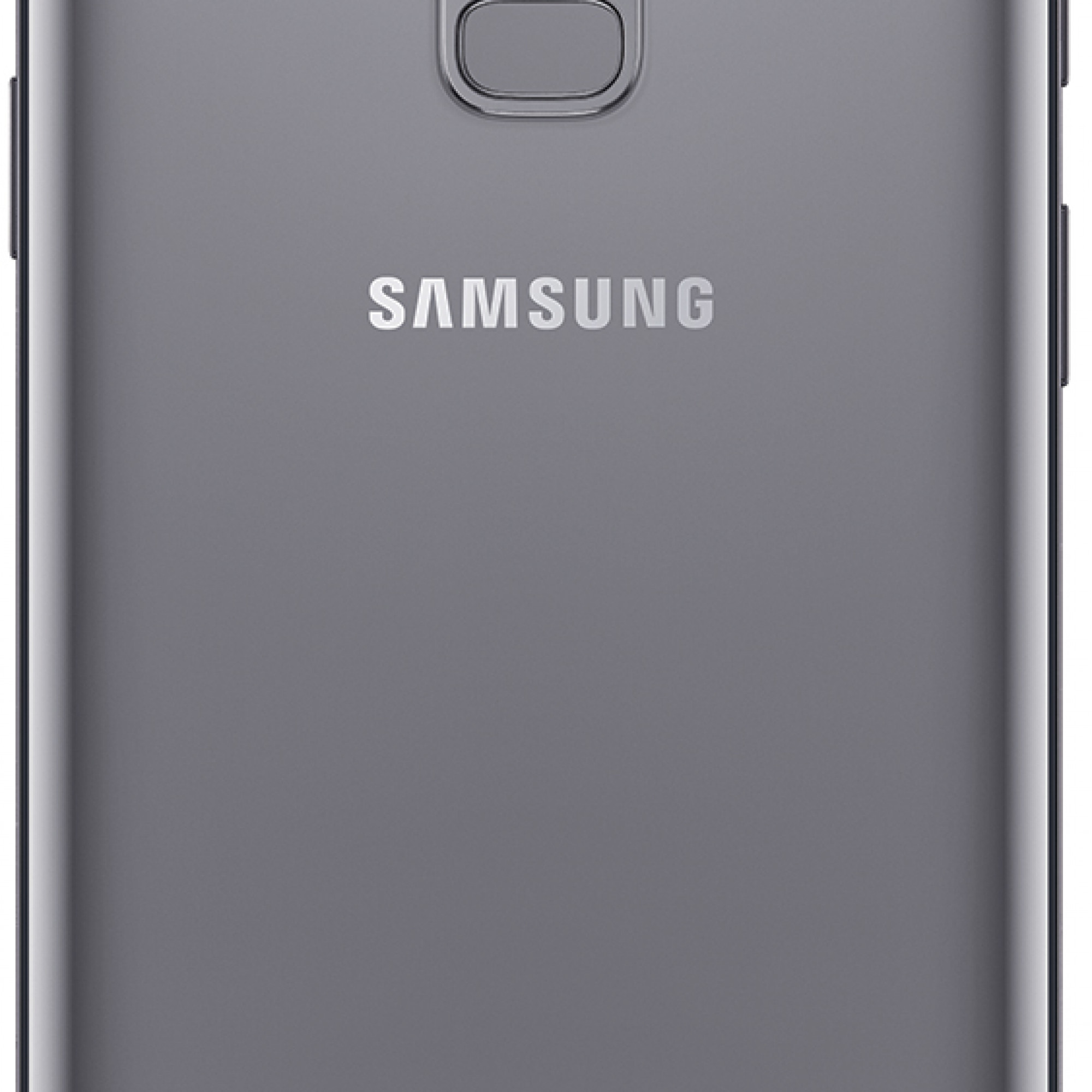 Samsung Galaxy S9 SM-G960 DS 4/256GB Grey