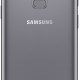 Samsung Galaxy S9 SM-G960 DS 4/256GB Grey
