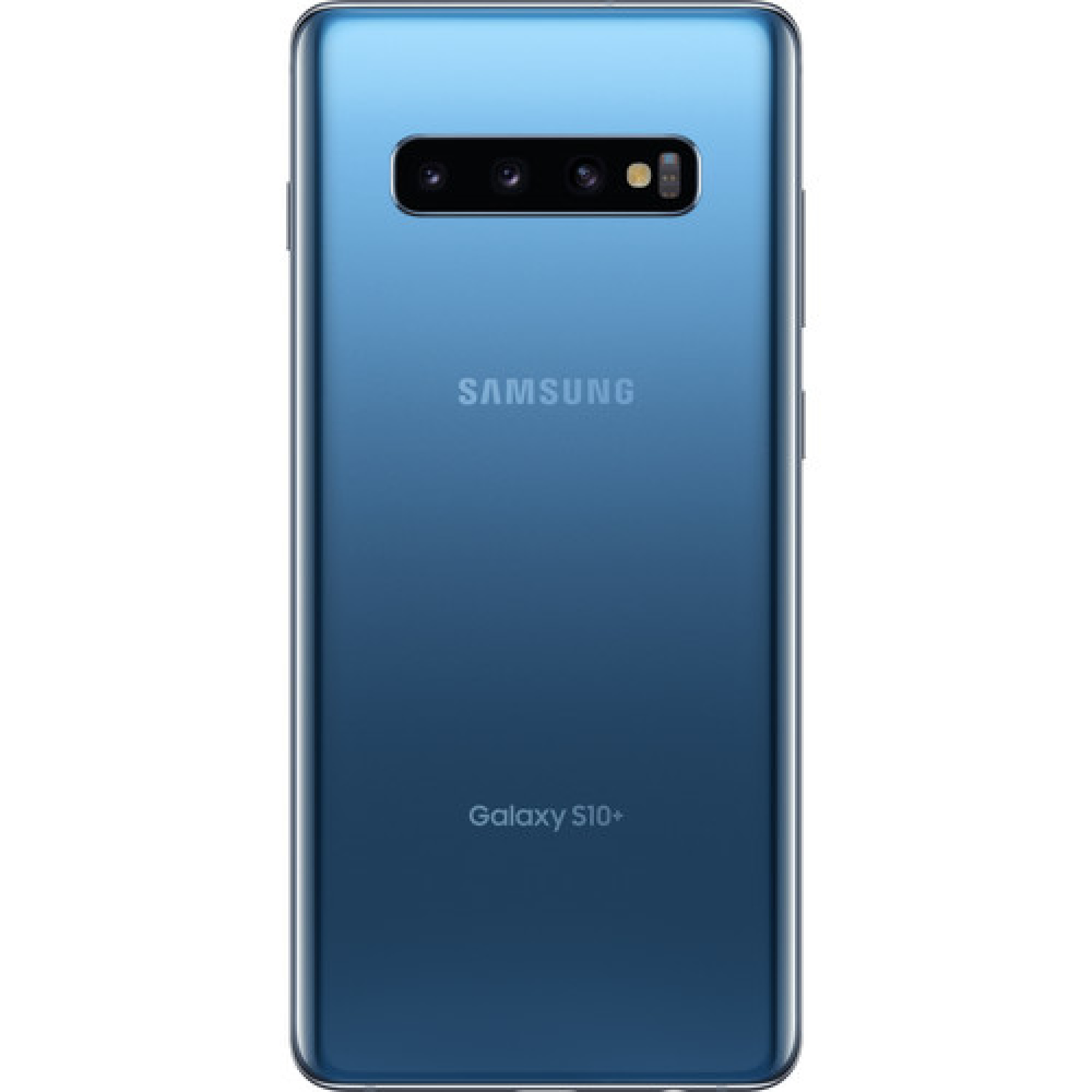 Samsung Galaxy S10 SM-G973U1 SS 128GB Blue US (English menu)