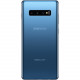 Samsung Galaxy S10 SM-G973U1 SS 128GB Blue US (English menu)
