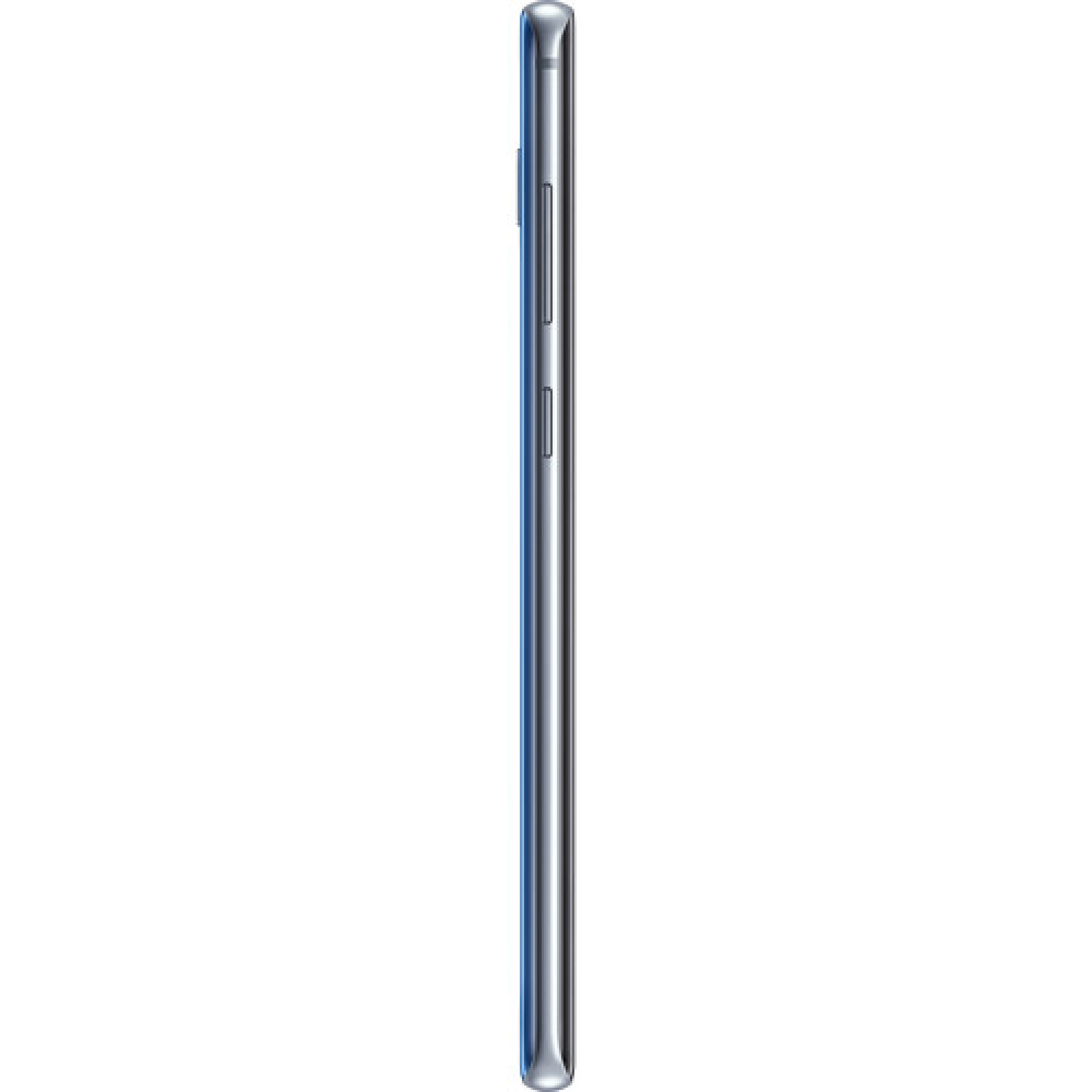 Samsung Galaxy S10 SM-G973U1 SS 128GB Blue US (English menu)