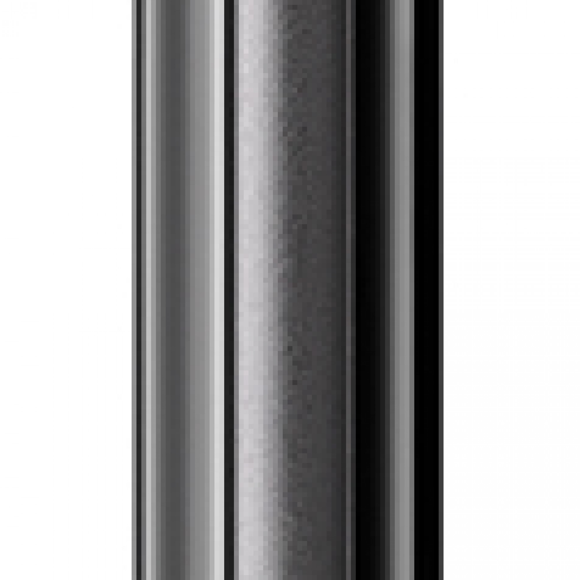 Samsung Galaxy S9 SM-G960 DS 4/256GB Grey