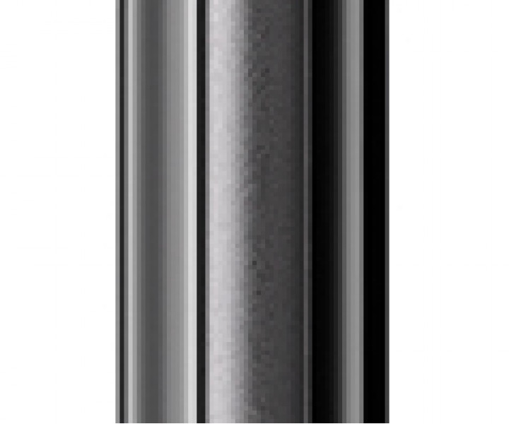 Samsung Galaxy S9 SM-G960 DS 4/256GB Grey