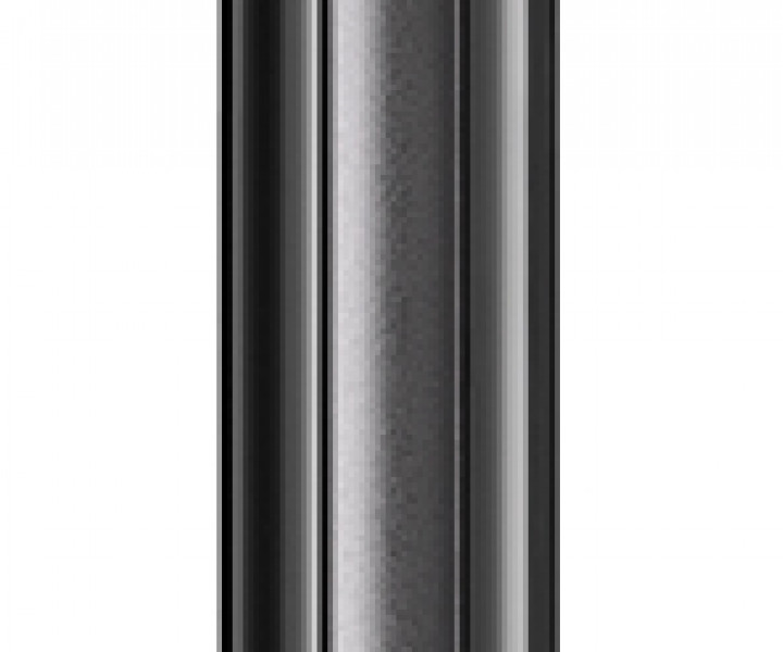 Samsung Galaxy S9 SM-G960 DS 4/256GB Grey