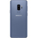 Samsung Galaxy S9+ SM-G9650 DS 6/64GB Blue