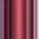 Samsung G965F-DS Galaxy S9 Plus 128GB Burgundy Red