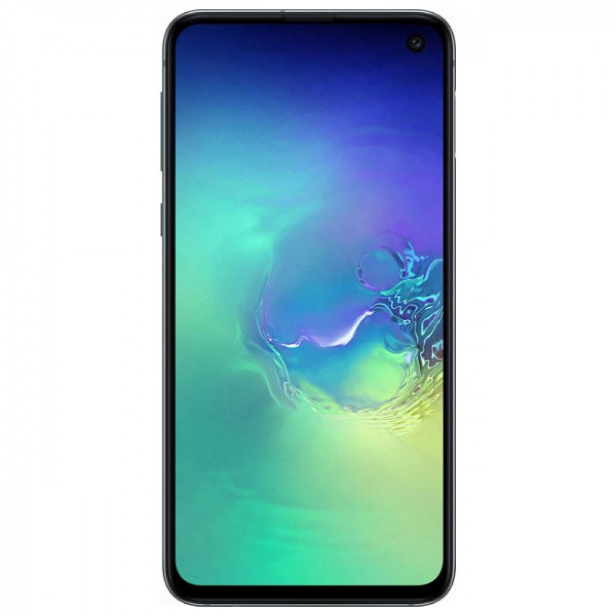 Samsung Galaxy S9+ SM-G9650 DS 6/64GB Blue