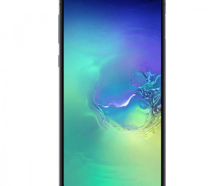 Samsung Galaxy S9+ SM-G9650 DS 6/64GB Blue