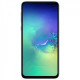 Samsung Galaxy S9+ SM-G9650 DS 6/64GB Blue