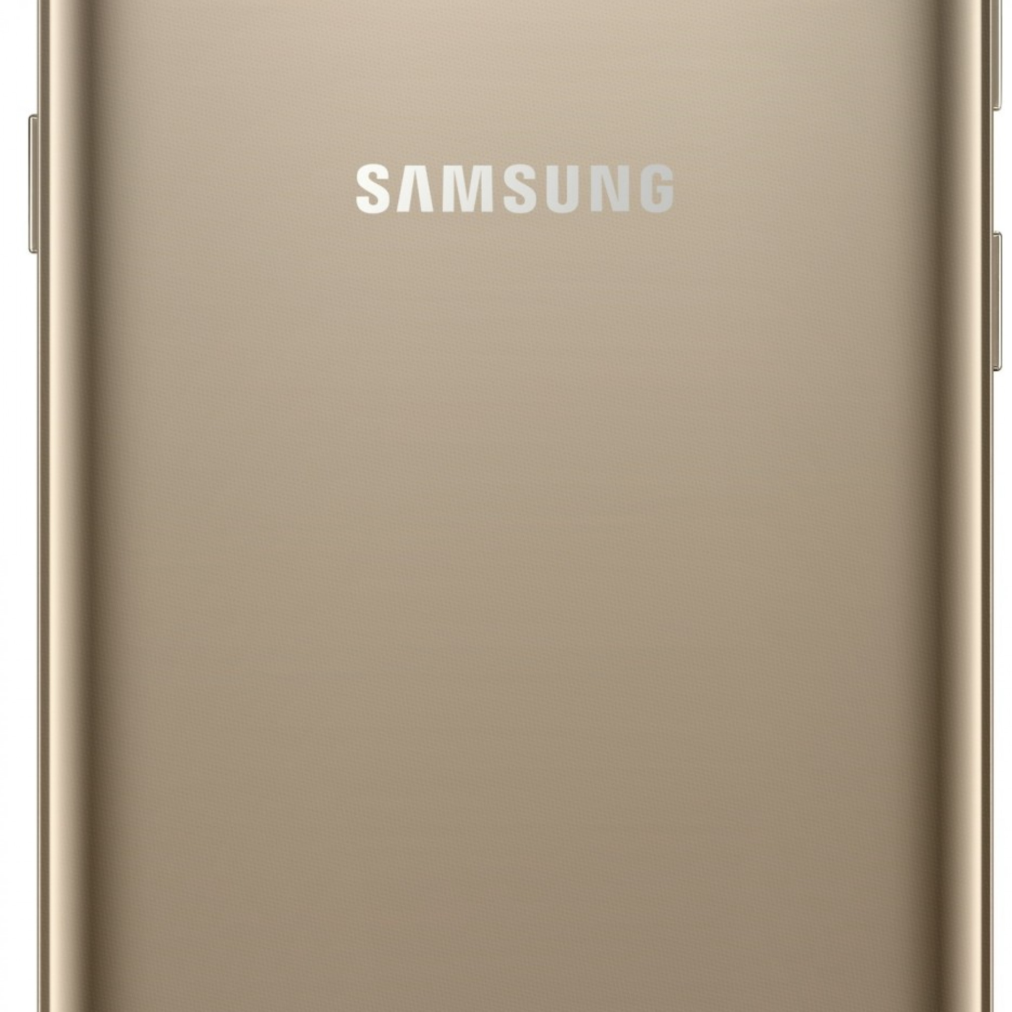 Samsung Galaxy S8 G950F SS 4 / 64GB Gold