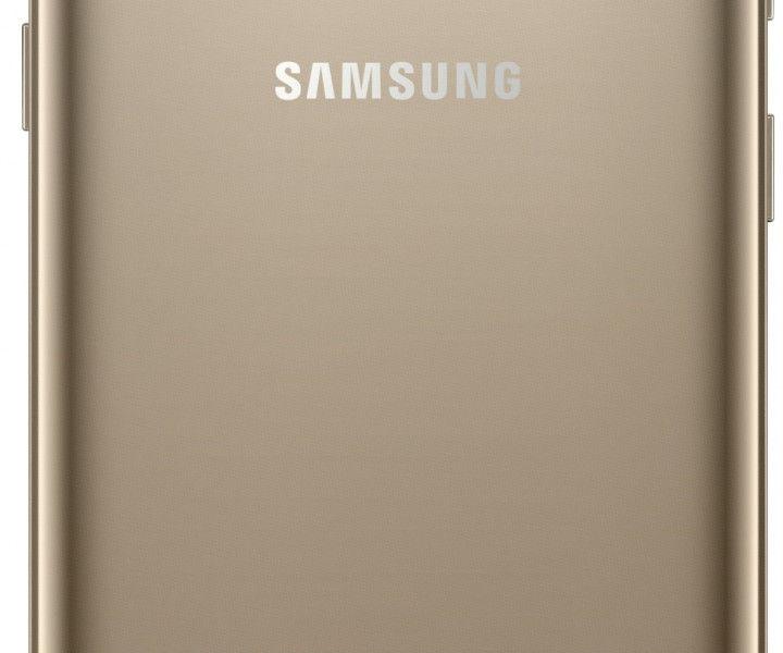 Samsung Galaxy S8 G950F SS 4 / 64GB Gold