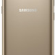 Samsung Galaxy S8 G950F SS 4 / 64GB Gold