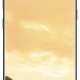 Samsung Galaxy S8 G950F SS 4 / 64GB Gold