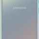 Samsung Galaxy S10 SM-G973 DS 128GB Prism Silver (SM-G973FZSD)