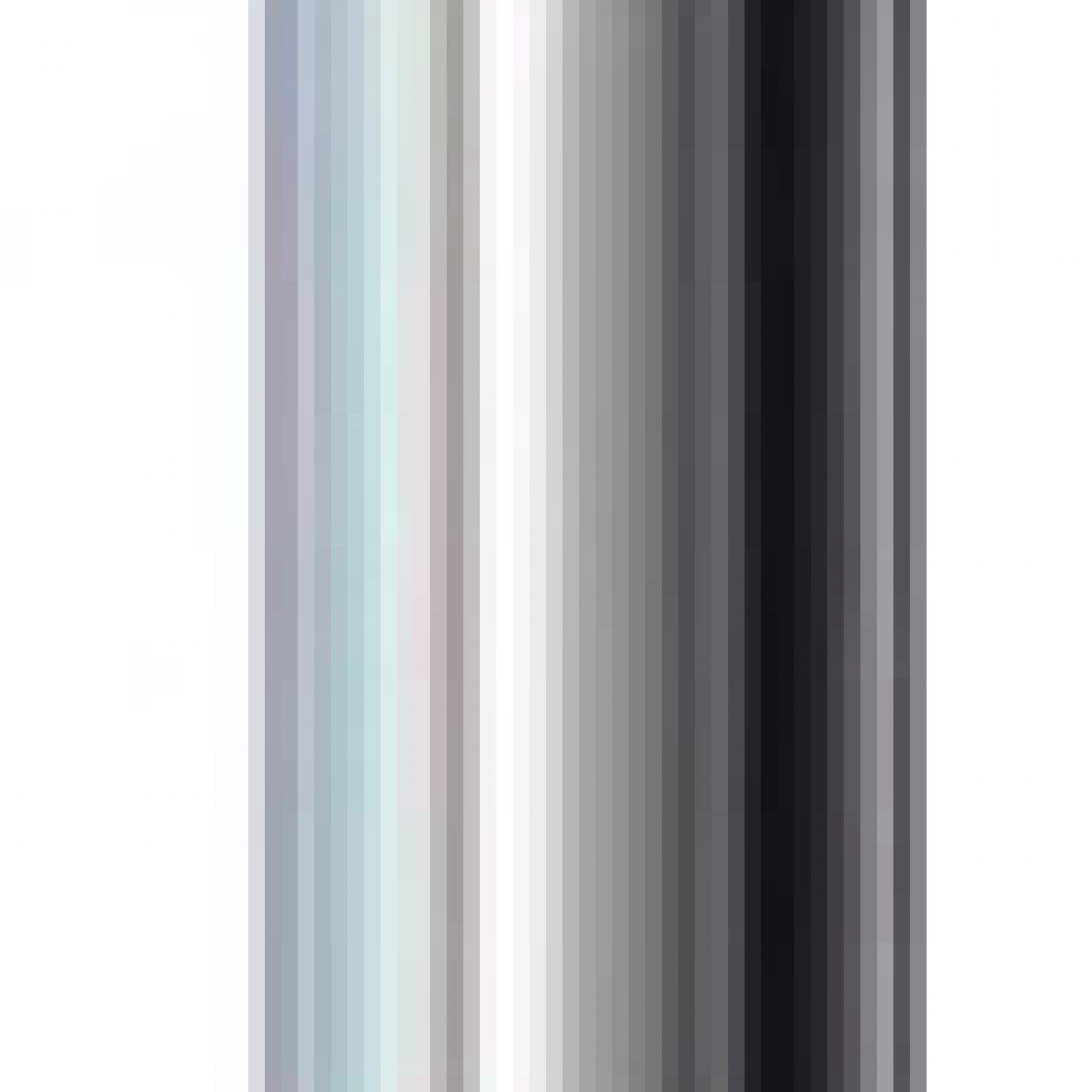 Samsung Galaxy S10 SM-G973 DS 128GB Prism Silver (SM-G973FZSD)